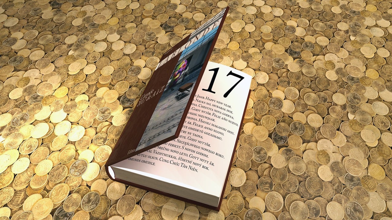 绾风者 第107页