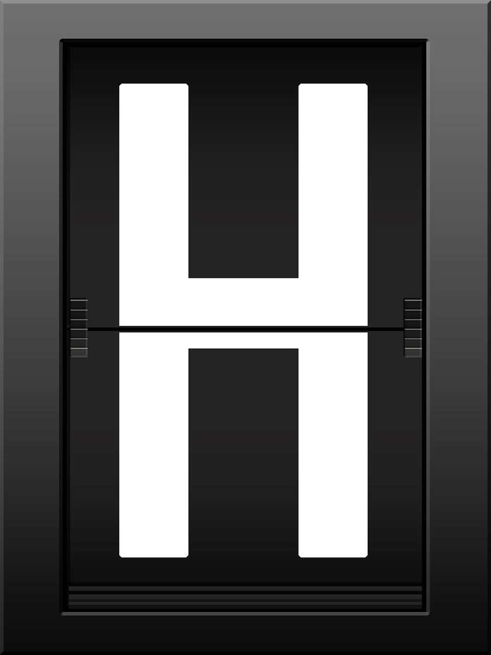 烛山荒 第101页