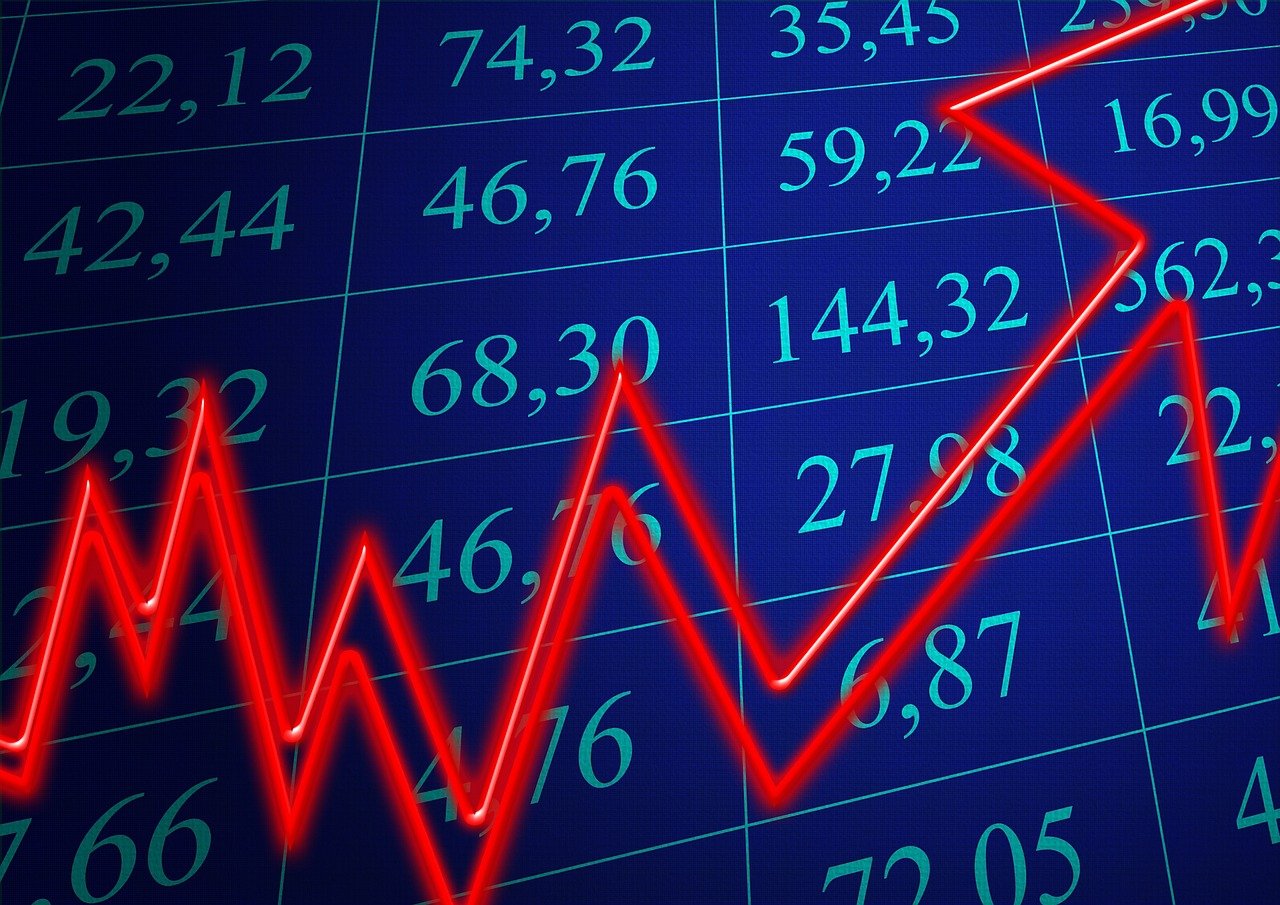 最新破案成果揭示迷雾，正义力量展现光辉