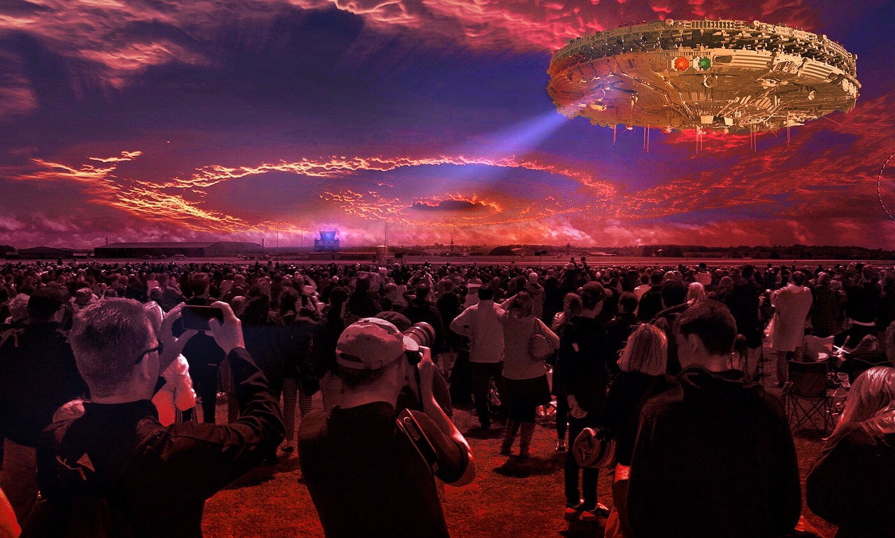 探索未知奇幻世界，最新连载小说连载更新