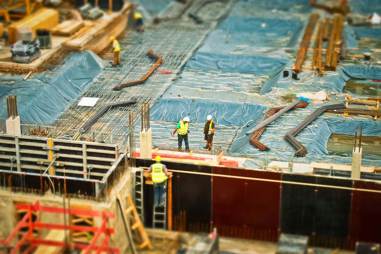 革新建筑材料首选，最新板材技术亮相！