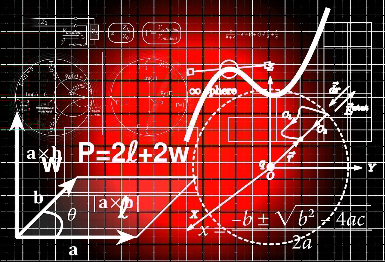 新澳门开奖结果2024开奖记录，数据战略规划方案_瞬间绽放844.541.19