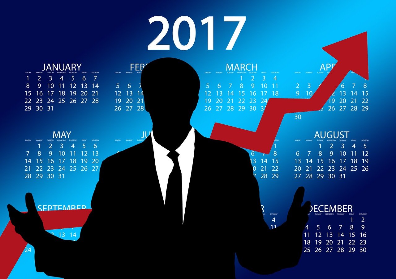 2024年天天彩免费资料，解答配置方案_中级版255.725.4