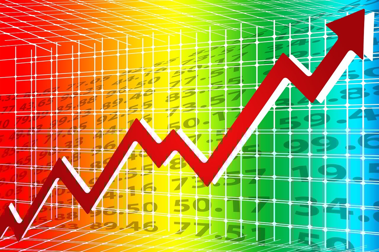 新澳门三中三必中一组，融合数据的决策方案_流动布局设计467.907.45