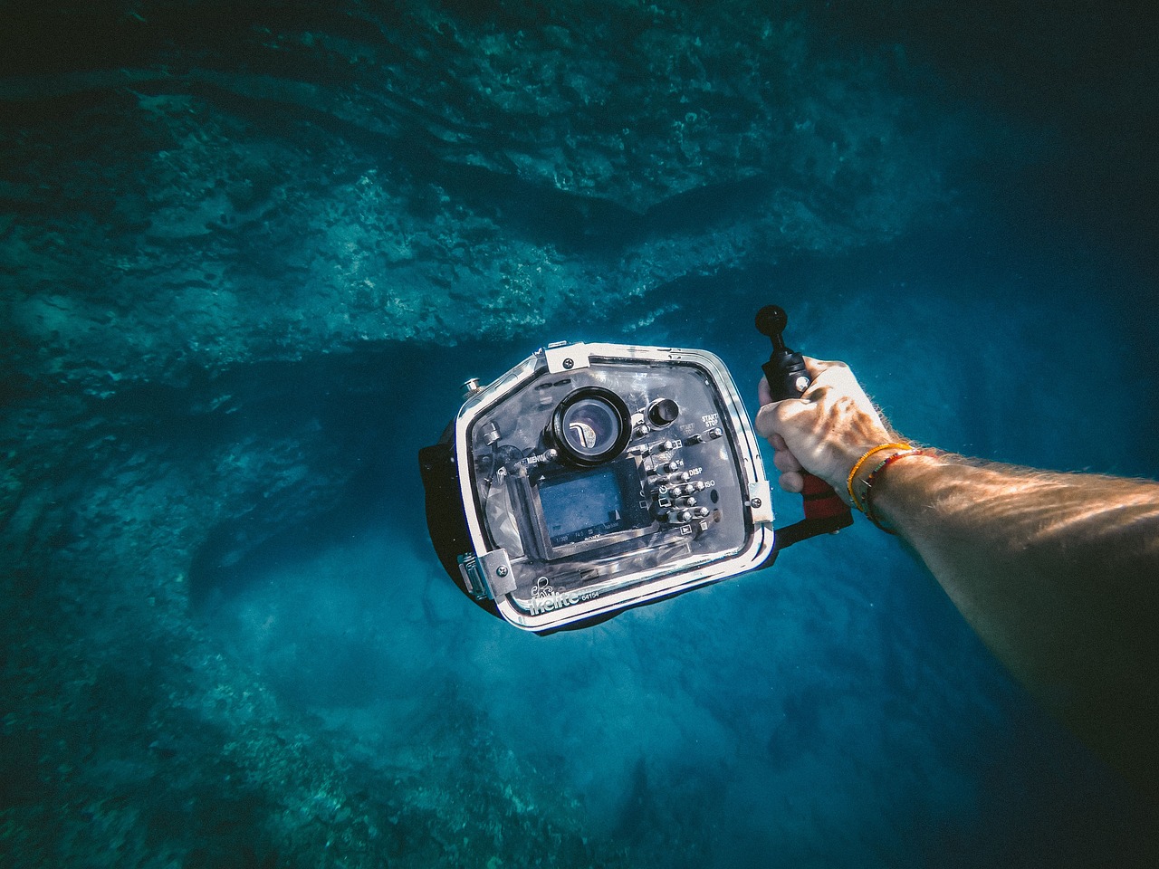 最新款GoPro相机，探索极致拍摄，开启新纪元